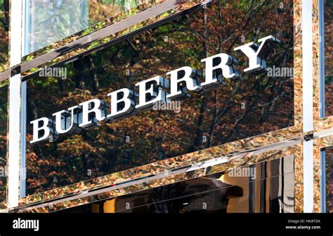 burberry company eng|burberry official store.